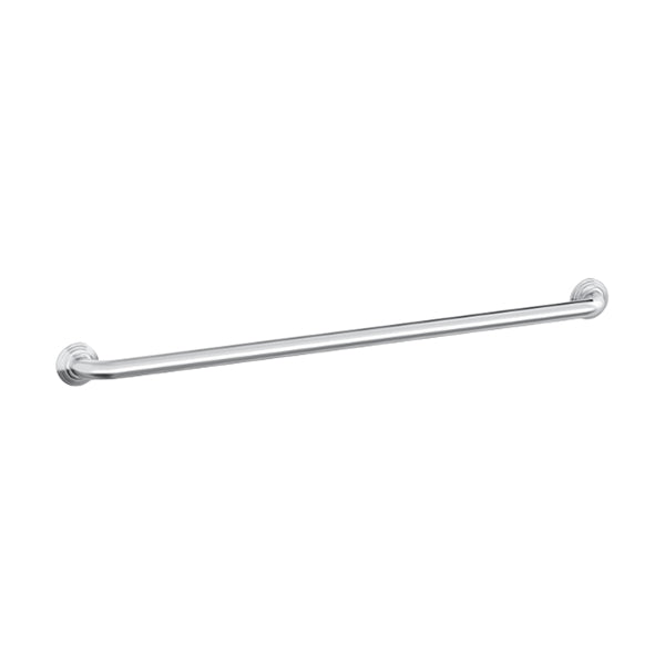 Kohler 10544-AF