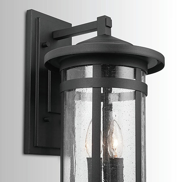 Capital Lighting 935521BK