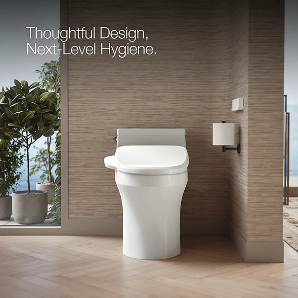 Kohler 28229-0