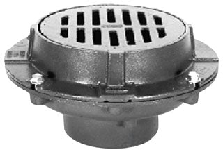 Zurn Z508-3NL: ZURINDE00981_WB_1_PP_001