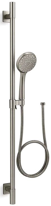 Kohler 99899-G-BN: Kohler_K99899GBN