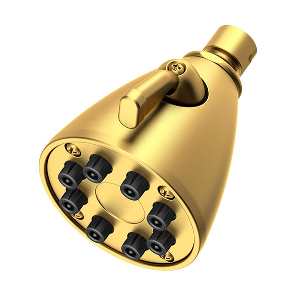 Newport Brass 211/10