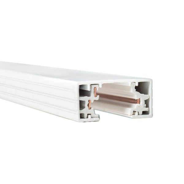 Wac Lighting HT4-WT