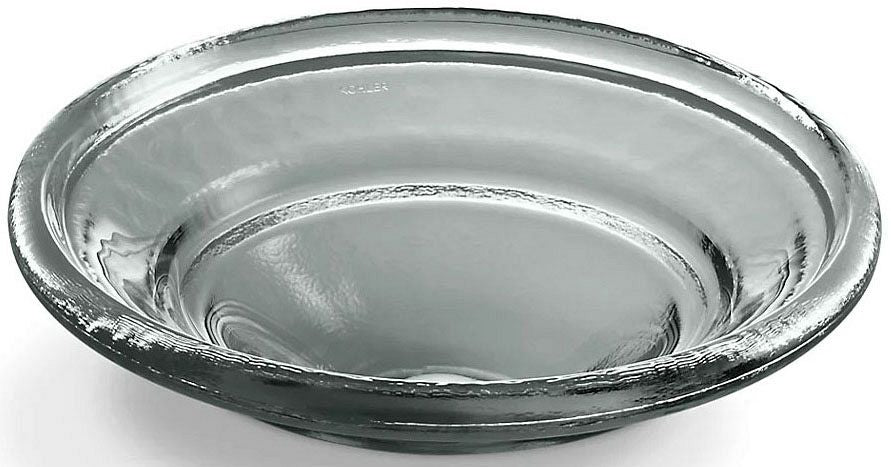 Kohler 2276-TG8: Kohler_K2276TG8.jpg