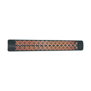 Innova Heating EF60208B2