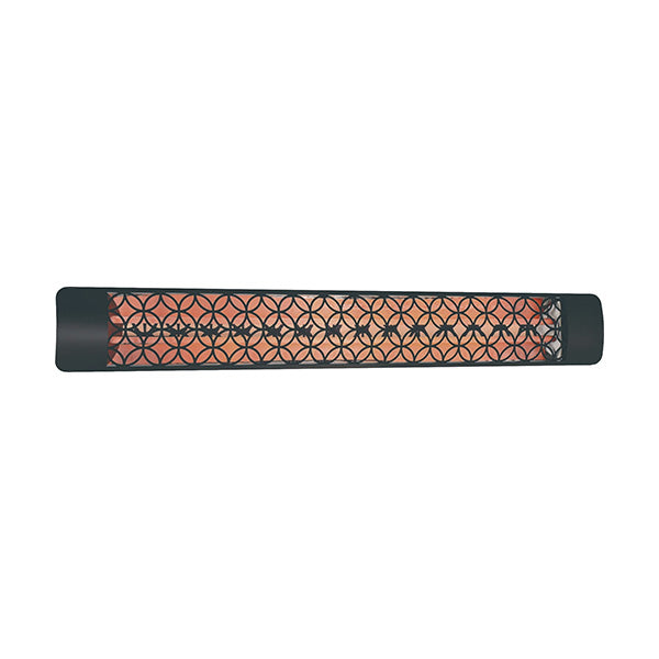 Innova Heating EF60208B2