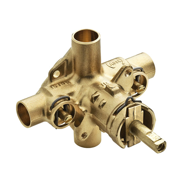 Moen 8371HD