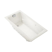 Kohler 865-GH96-96