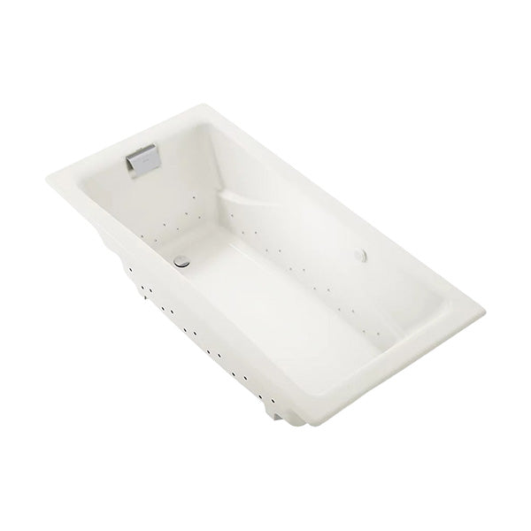 Kohler 865-GH96-96