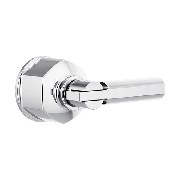 Brizo HL60P76-PC