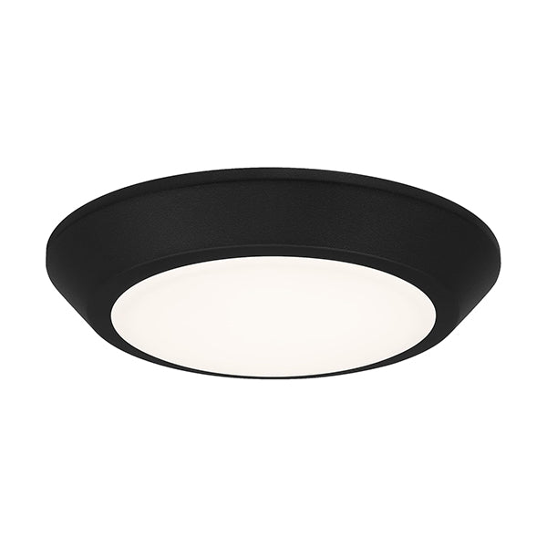 Quoizel VRG1605EK: 152115_1.jpg (Variant Image)
