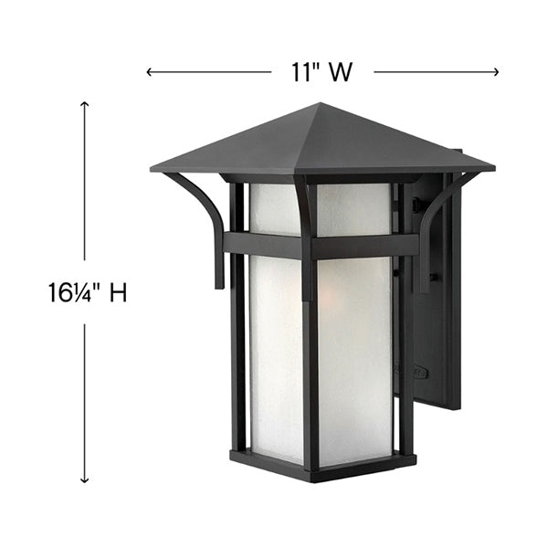 Hinkley 2575SK-LED