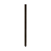 Kichler 2998OZ: 88731_1.jpg (Variant Image)
