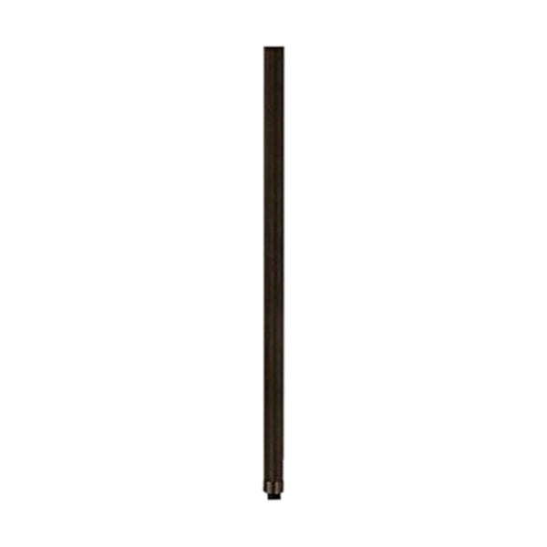 Kichler 2998OZ: 88731_1.jpg (Variant Image)