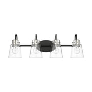 Acclaim Lighting IN40093BK