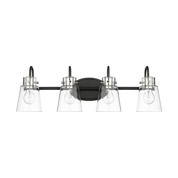 Acclaim Lighting IN40093BK