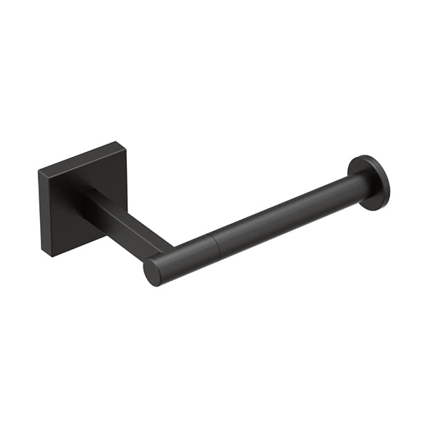 Moen BP1808CH