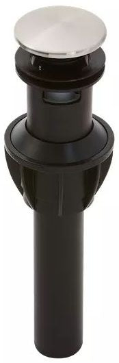 Pfister 972-097J: SpectrumBrands-Pfister_972097J
