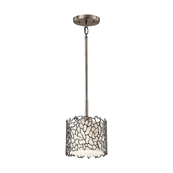Kichler 43349CLP