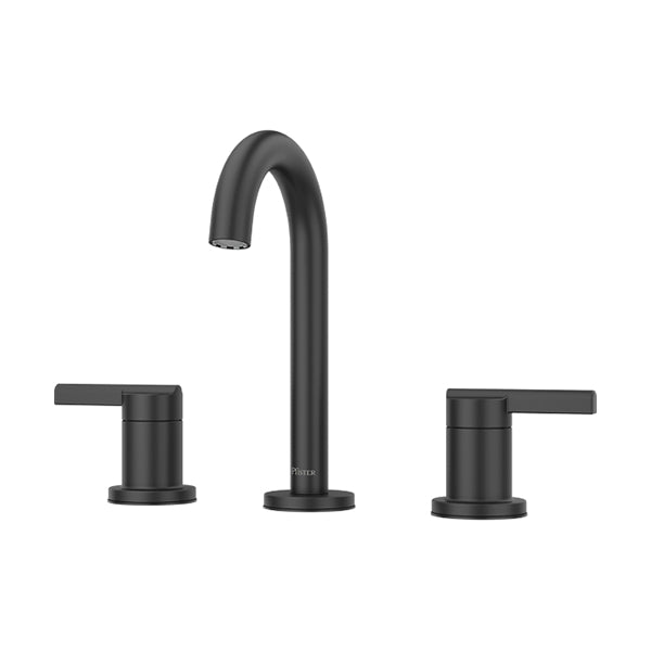 Pfister LG49-BI0B: 186641_1.jpg