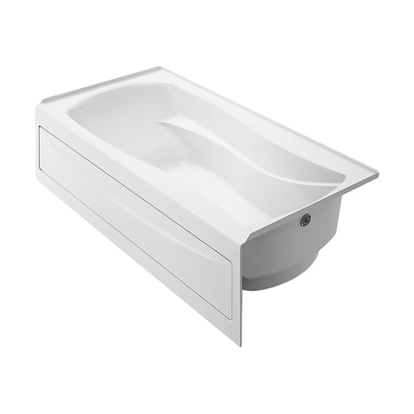 Kohler 1259-RA-0: 23879_1.jpg (Variant Image)