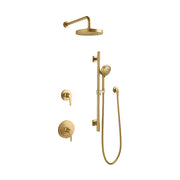 Kohler 26914-Y-2MB
