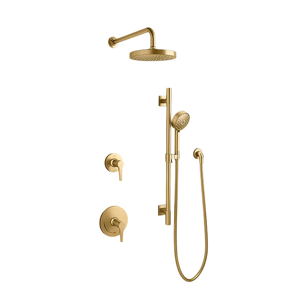 Kohler 26914-Y-2MB