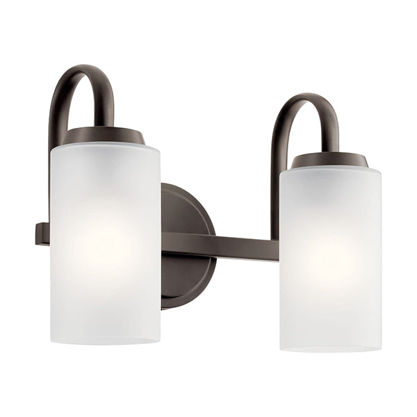 Kichler 55086OZ