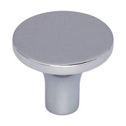 Top Knobs TK913PC: 151163_1.jpg
