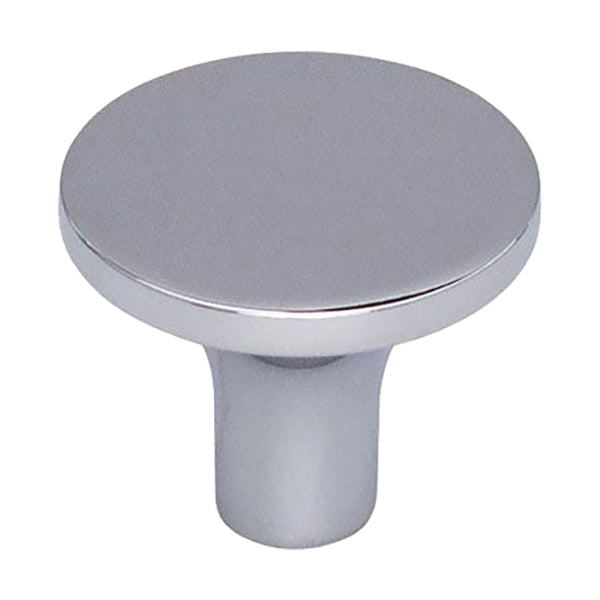 Top Knobs TK913PC: 151163_1.jpg