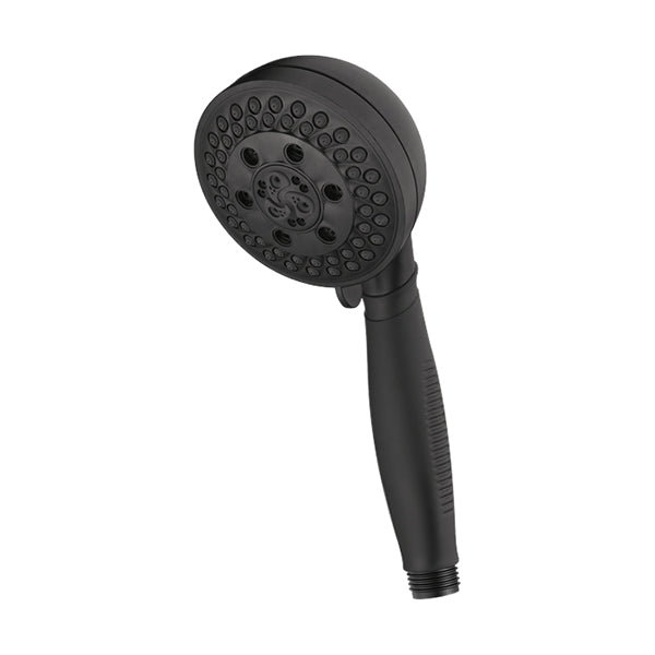 Delta 59445-RB-PK