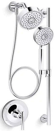 Kohler 22181-CP: Kohler_K22181CP