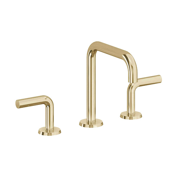 California Faucets 7402-PBU: 156807_1.jpg