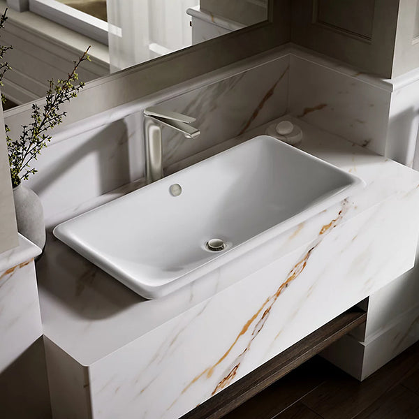 Kohler 20212-W-0