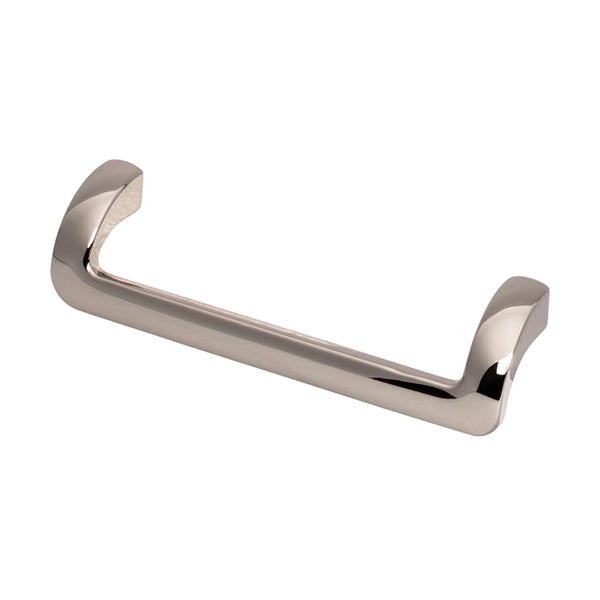 Top Knobs TK951PN: 275195_2.jpg