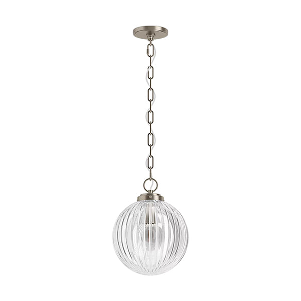 Kohler 32258-PE01-CPL