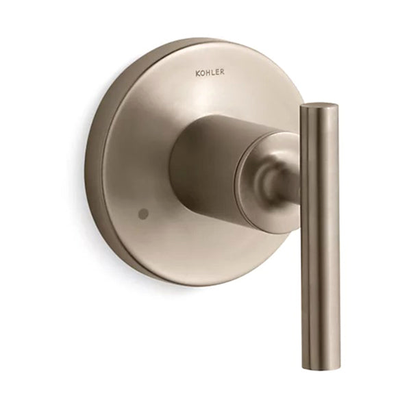 Kohler T14491-4-BV: 27066_1.jpg