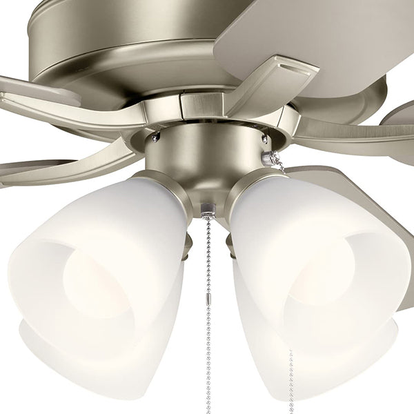 Kichler 330016NI