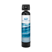 Enviromental Water Systems CWL-SPECTRUM-V2