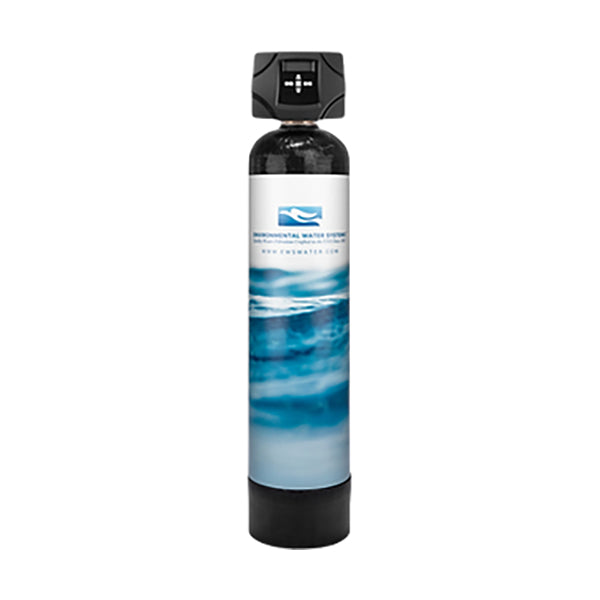 Enviromental Water Systems CWL-SPECTRUM-V2