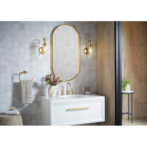 Kohler 27262-SC01-TTL