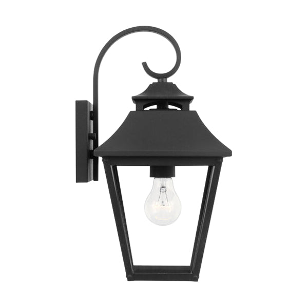 Visual Comfort OL14402SBL