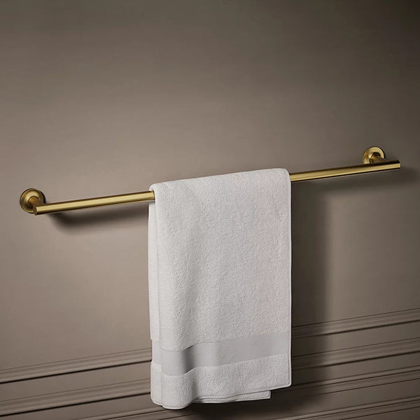 Kohler 14437-2MB