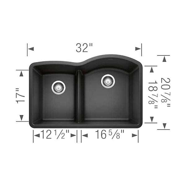 Blanco 441598: 100140_1.jpg
