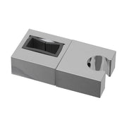 Delta RP64239PR