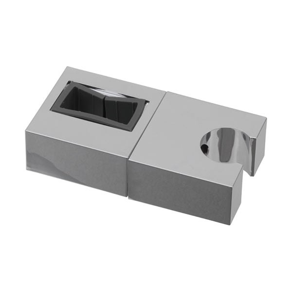 Delta RP64239PR
