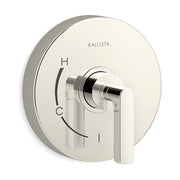 Kallista P23332-LV-SN: 215275_1.jpg (Variant Image)