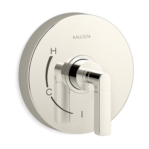 Kallista P23332-LV-SN: 215275_1.jpg (Variant Image)
