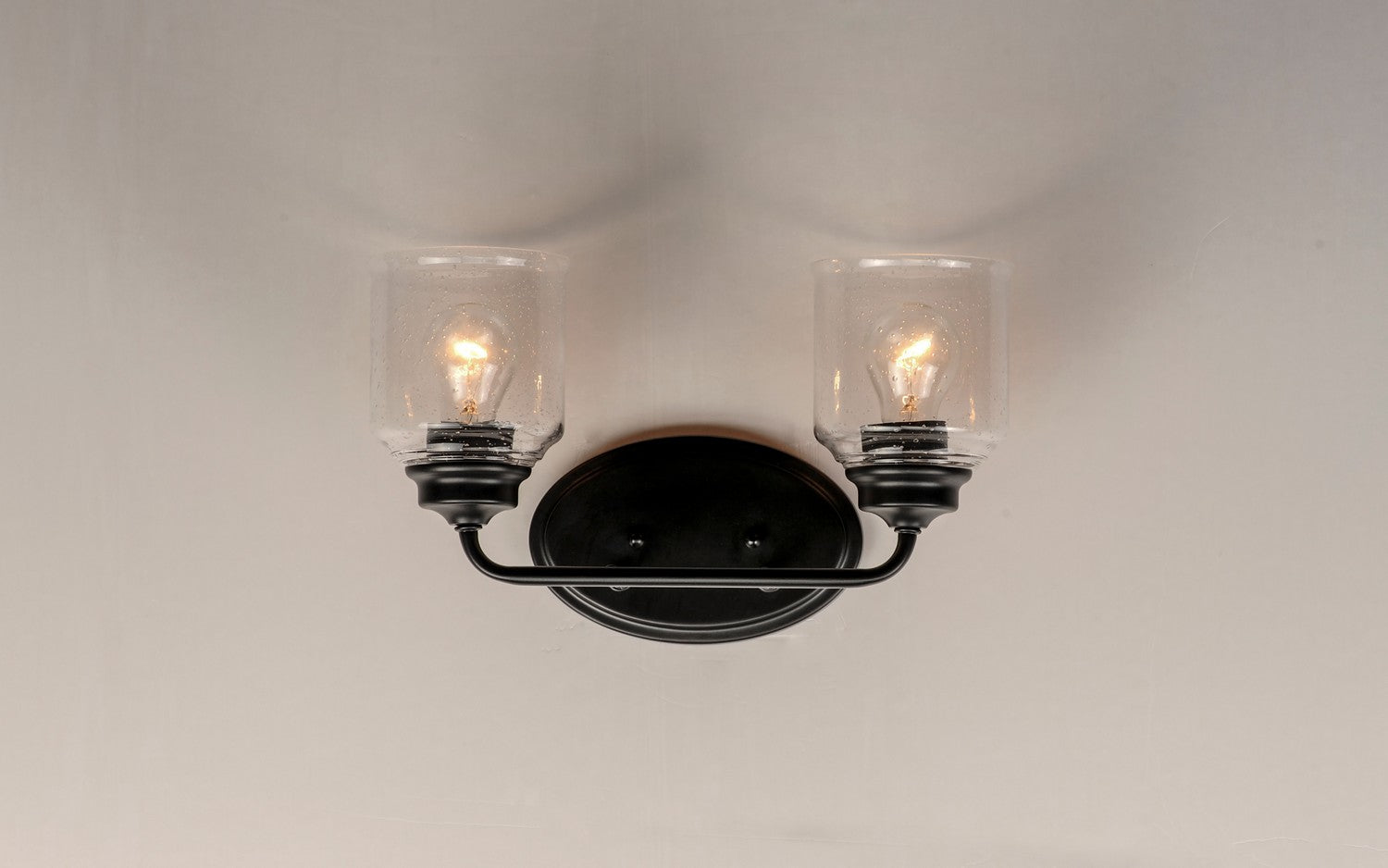 Maxim Lighting 12262CDBK: 971992-1.jpg