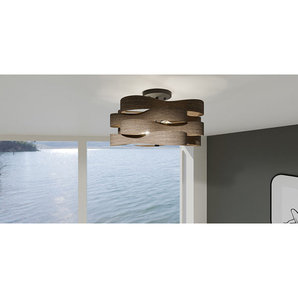 Quoizel APL1716MBK: 342790_3.jpg